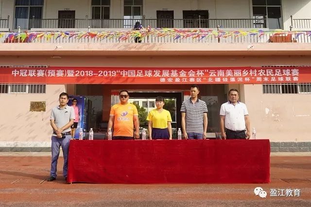 安切洛蒂对巴西国家队阵容进行重大调整